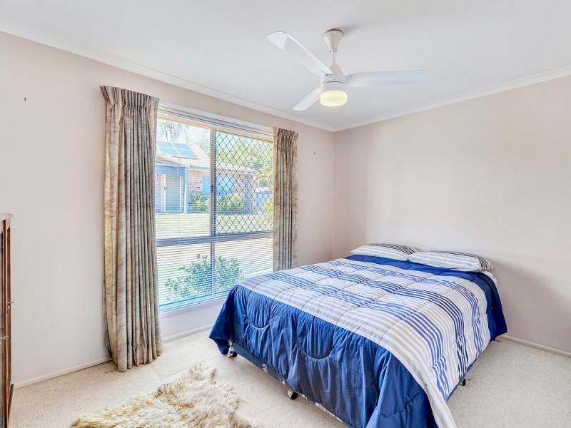 24/280 Sumners Road, Riverhills QLD 4074