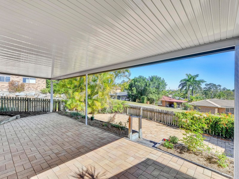 24/280 Sumners Road, Riverhills QLD 4074