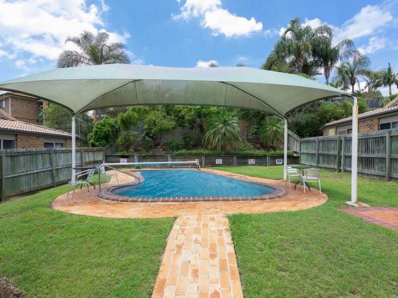 24/280 Sumners Road, Riverhills QLD 4074