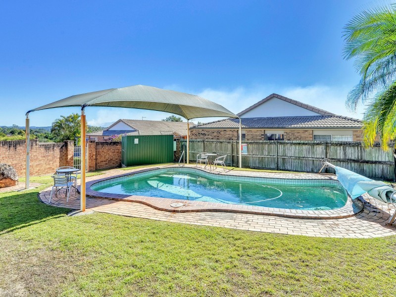 24/280 Sumners Road, Riverhills QLD 4074