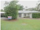 12 Lanena Street, Jindalee QLD 4074