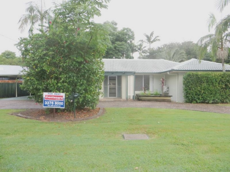 12 Lanena Street, Jindalee QLD 4074