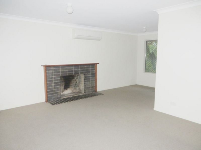 12 Lanena Street, Jindalee QLD 4074