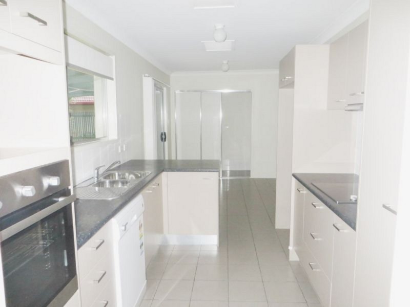 12 Lanena Street, Jindalee QLD 4074