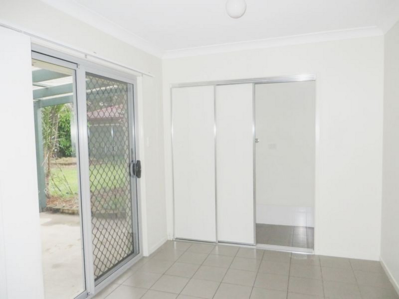 12 Lanena Street, Jindalee QLD 4074