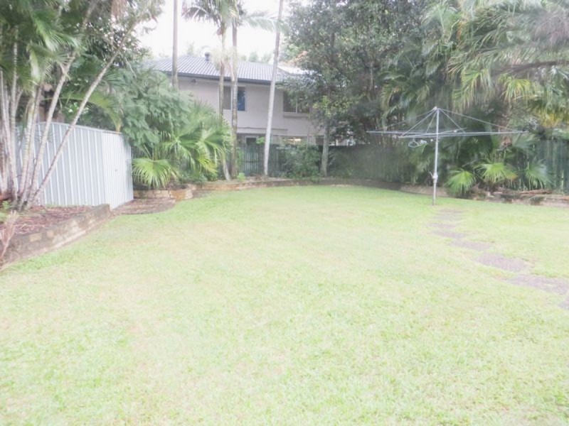 12 Lanena Street, Jindalee QLD 4074