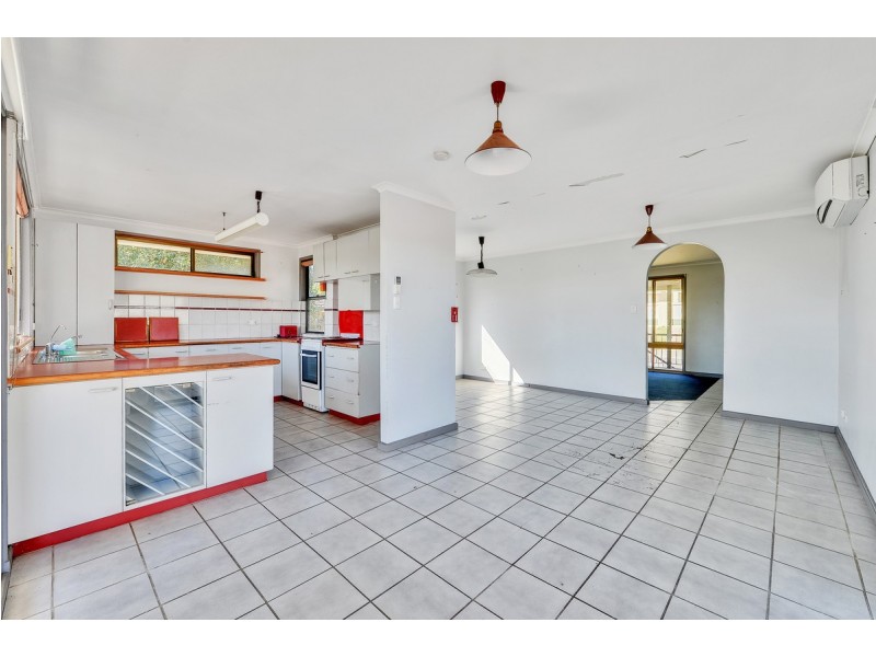 4 Pallinup Street, Riverhills QLD 4074