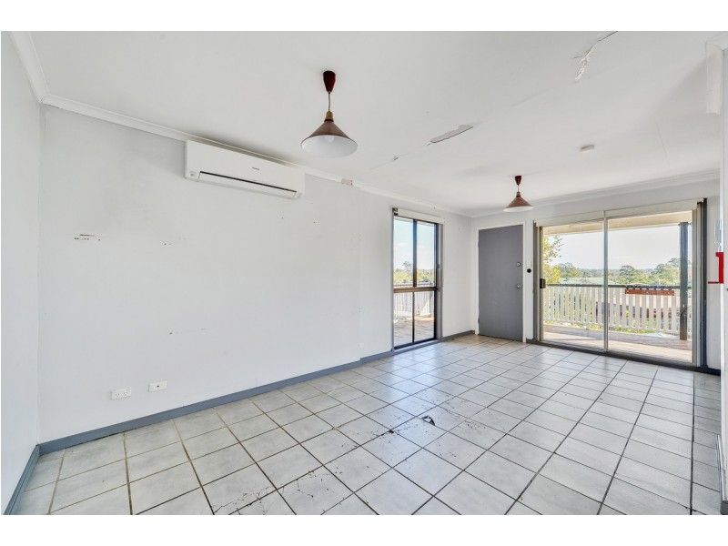 4 Pallinup Street, Riverhills QLD 4074