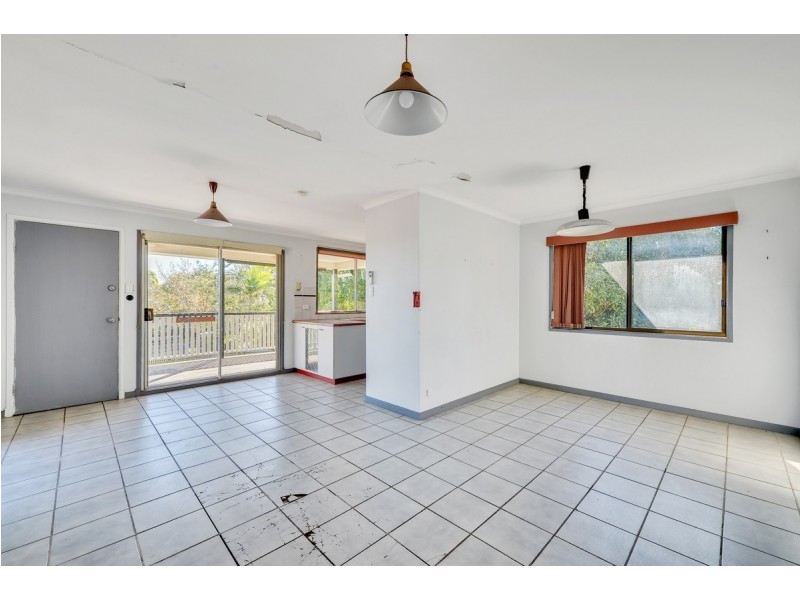 4 Pallinup Street, Riverhills QLD 4074