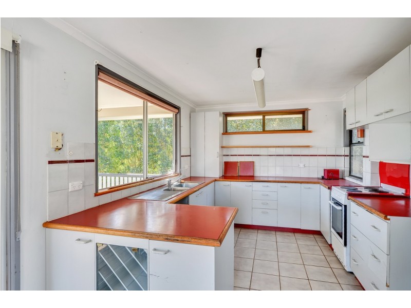 4 Pallinup Street, Riverhills QLD 4074