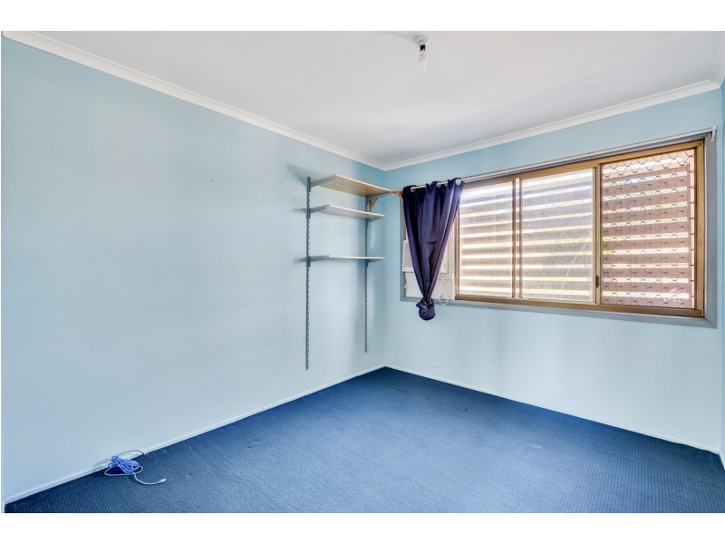 4 Pallinup Street, Riverhills QLD 4074