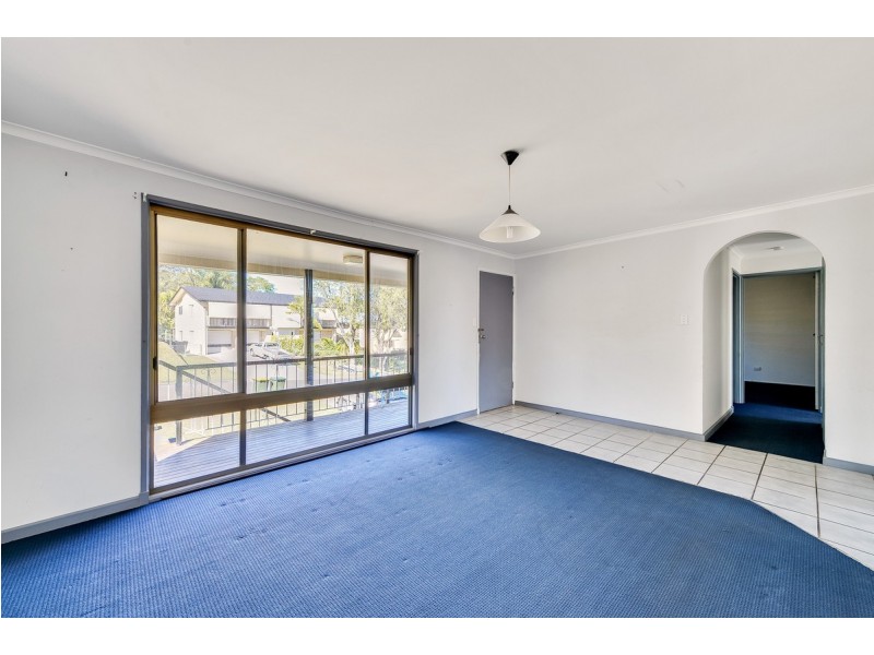 4 Pallinup Street, Riverhills QLD 4074