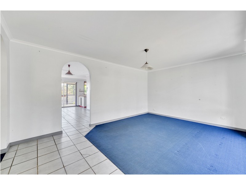 4 Pallinup Street, Riverhills QLD 4074