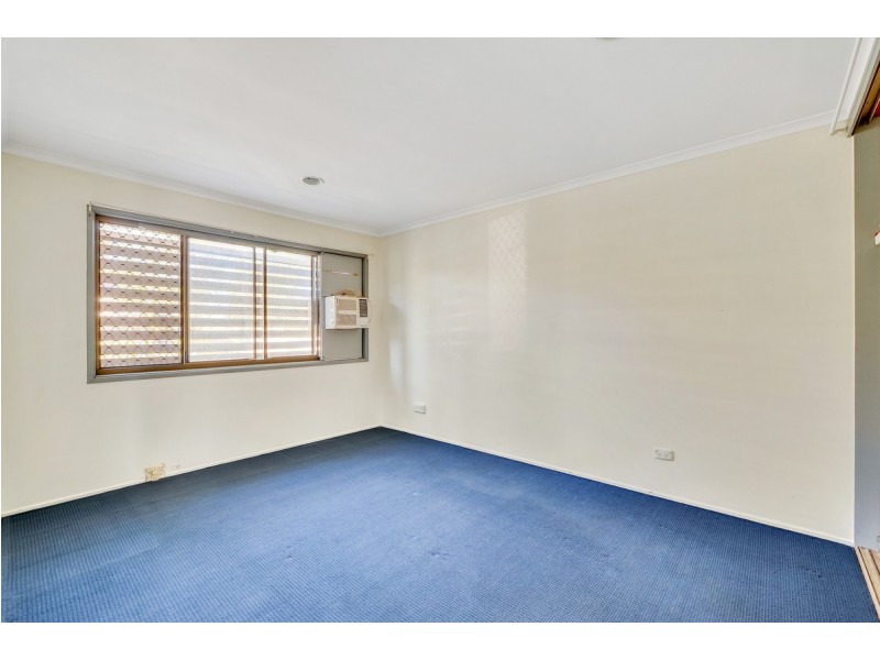 4 Pallinup Street, Riverhills QLD 4074