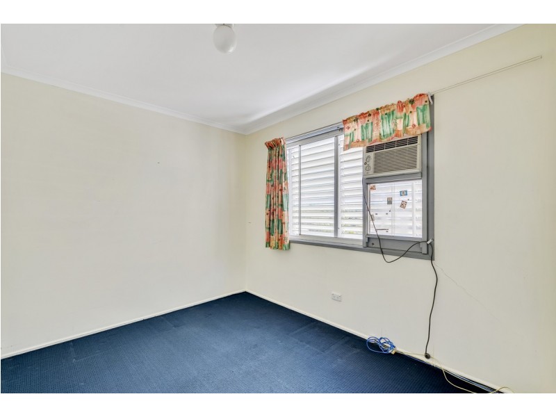 4 Pallinup Street, Riverhills QLD 4074