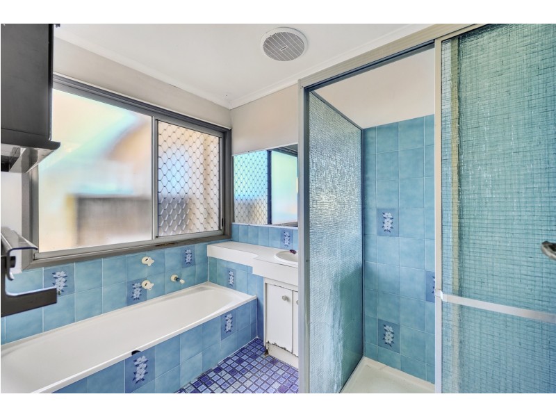 4 Pallinup Street, Riverhills QLD 4074