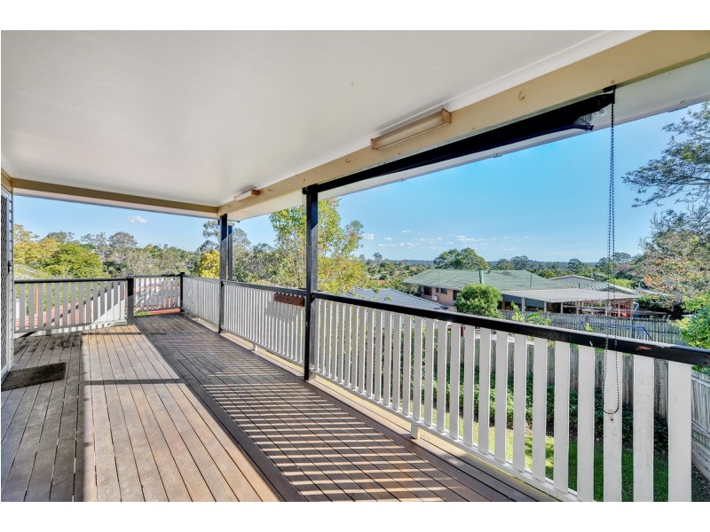 4 Pallinup Street, Riverhills QLD 4074