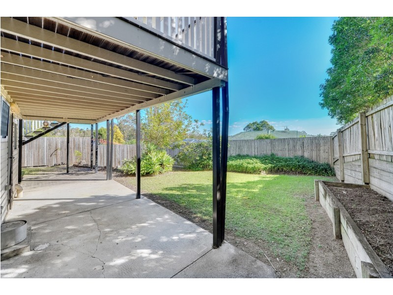 4 Pallinup Street, Riverhills QLD 4074