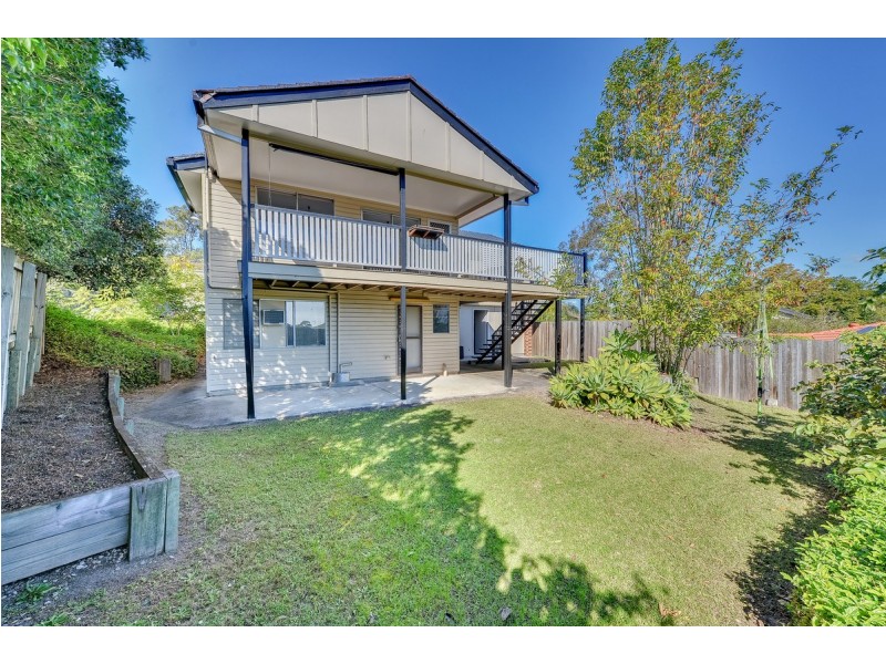 4 Pallinup Street, Riverhills QLD 4074