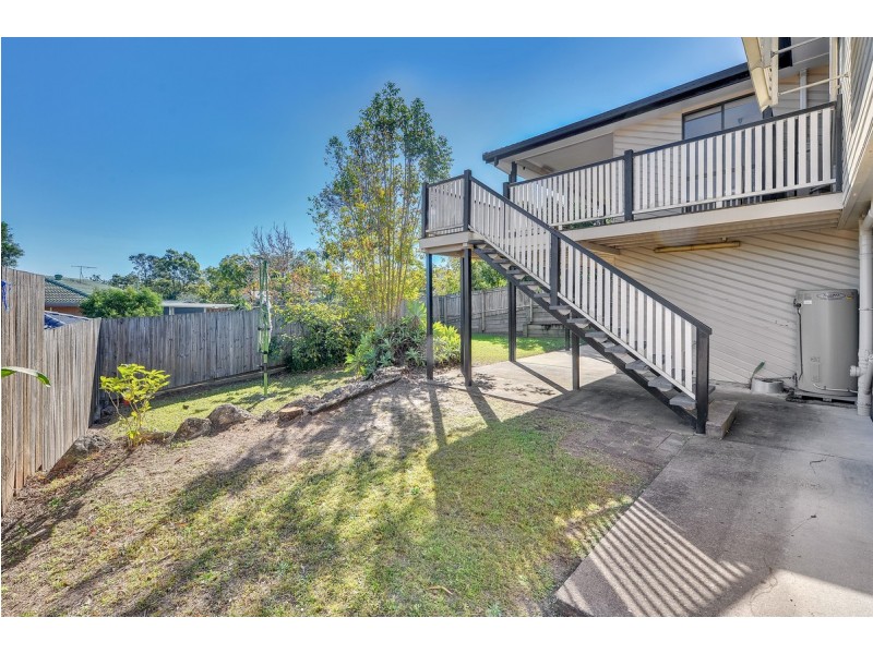 4 Pallinup Street, Riverhills QLD 4074