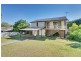 4 Pallinup Street, Riverhills QLD 4074
