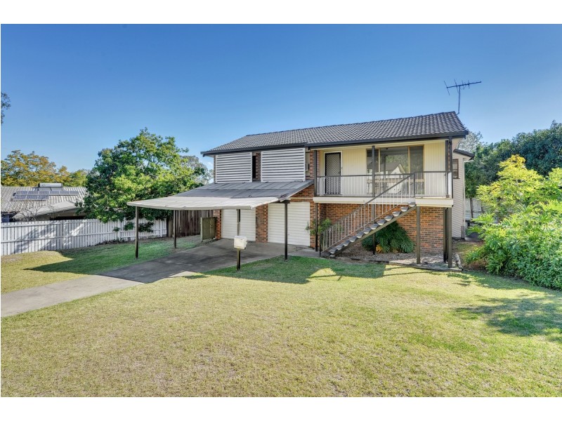 4 Pallinup Street, Riverhills QLD 4074