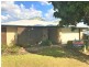 42 Copmanhurst Place, Sumner QLD 4074