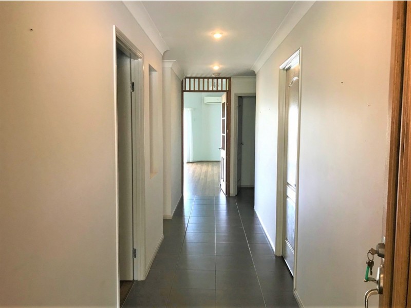 42 Copmanhurst Place, Sumner QLD 4074