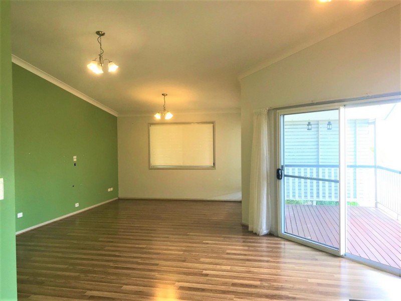 42 Copmanhurst Place, Sumner QLD 4074