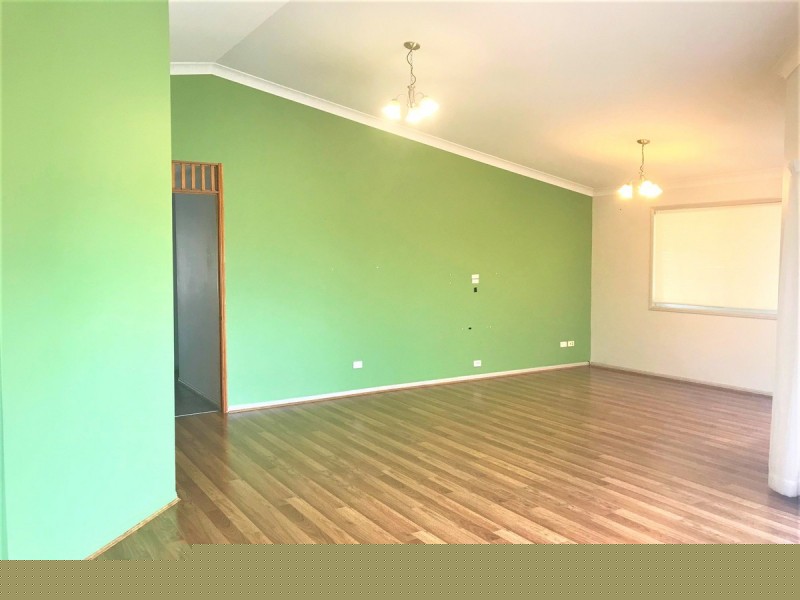 42 Copmanhurst Place, Sumner QLD 4074