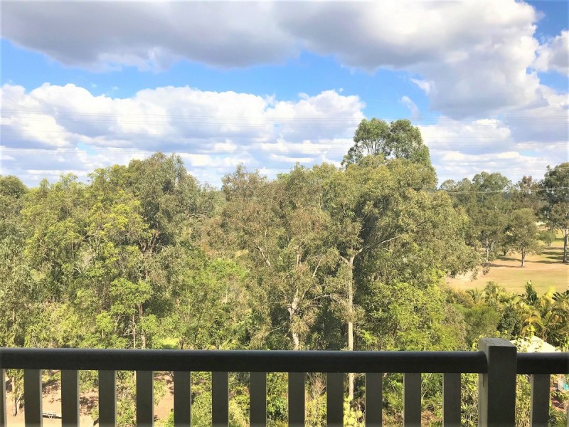 42 Copmanhurst Place, Sumner QLD 4074