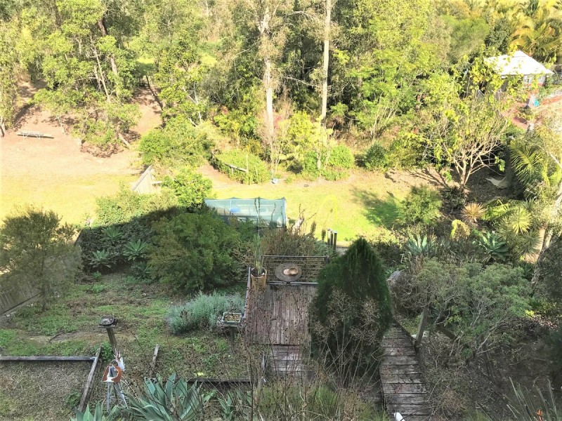 42 Copmanhurst Place, Sumner QLD 4074