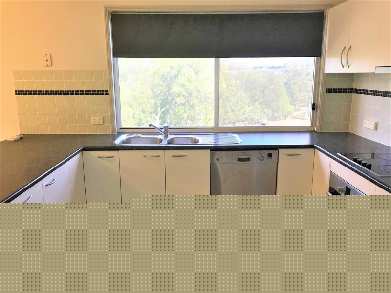 42 Copmanhurst Place, Sumner QLD 4074