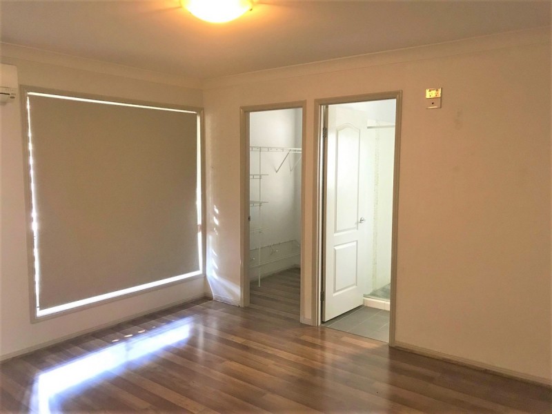 42 Copmanhurst Place, Sumner QLD 4074