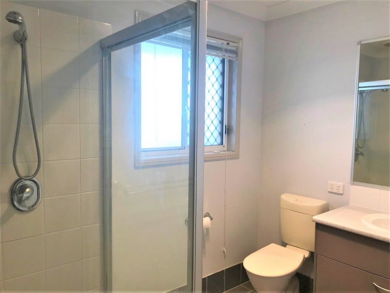 42 Copmanhurst Place, Sumner QLD 4074