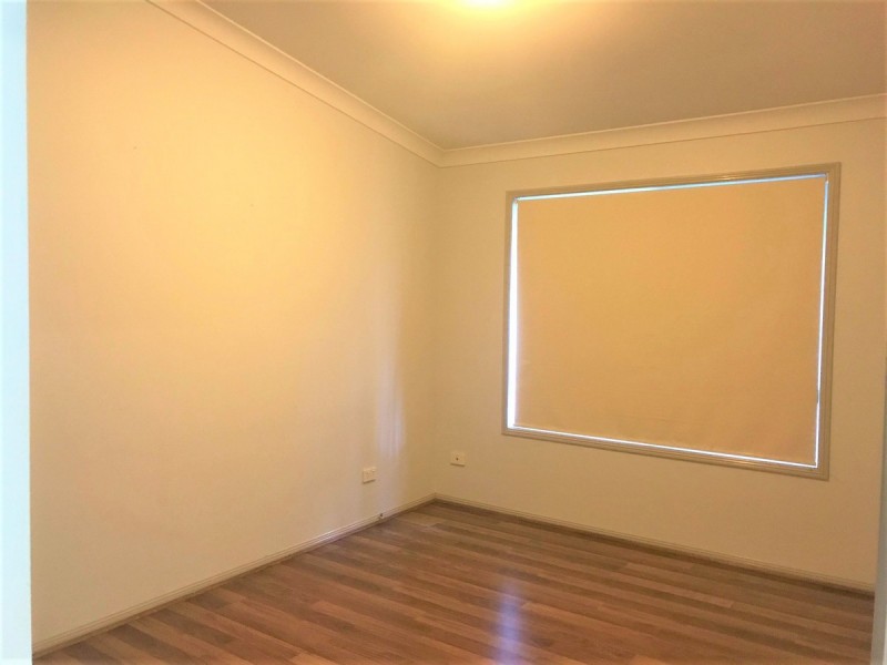 42 Copmanhurst Place, Sumner QLD 4074