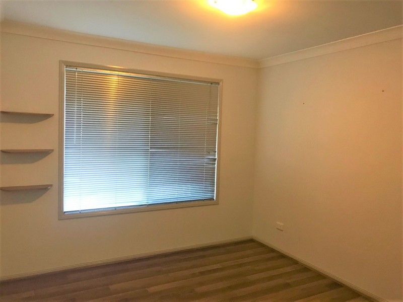 42 Copmanhurst Place, Sumner QLD 4074