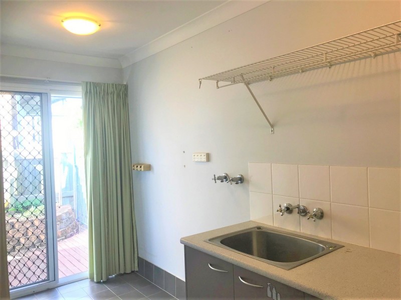 42 Copmanhurst Place, Sumner QLD 4074