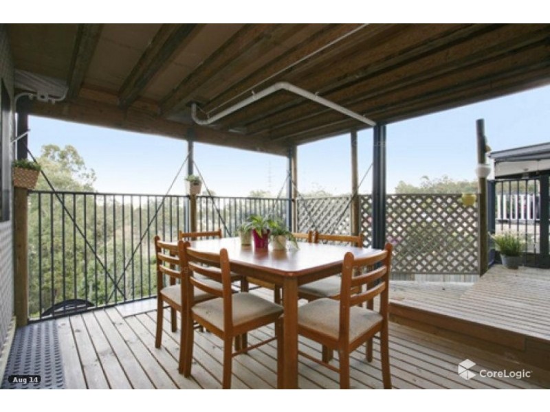 42 Copmanhurst Place, Sumner QLD 4074