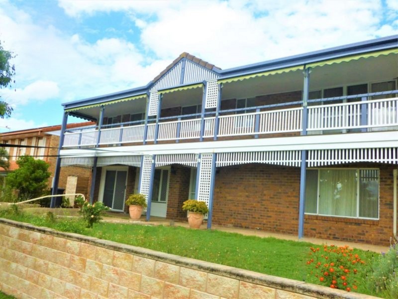 20 Cotter Crescent, Riverhills QLD 4074