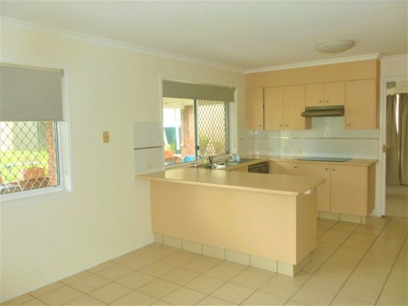 20 Cotter Crescent, Riverhills QLD 4074