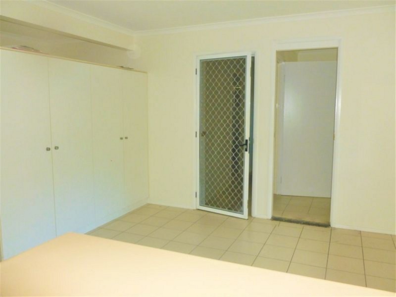 20 Cotter Crescent, Riverhills QLD 4074