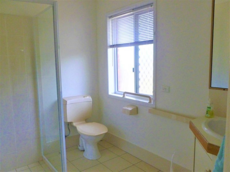 20 Cotter Crescent, Riverhills QLD 4074