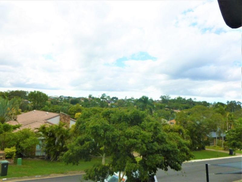 20 Cotter Crescent, Riverhills QLD 4074