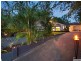 20 Woggle Street, Jamboree Heights QLD 4074