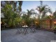20 Woggle Street, Jamboree Heights QLD 4074