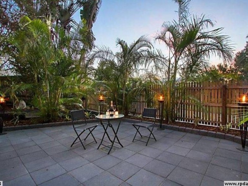 20 Woggle Street, Jamboree Heights QLD 4074