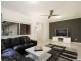 20 Woggle Street, Jamboree Heights QLD 4074