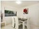20 Woggle Street, Jamboree Heights QLD 4074