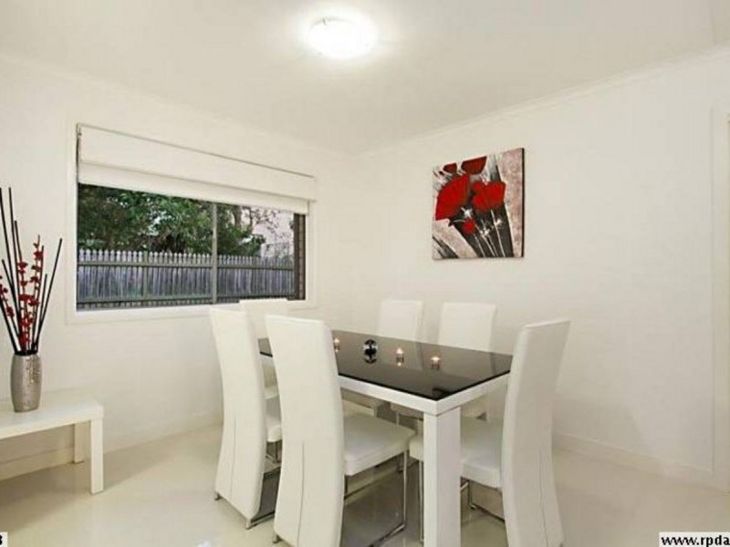 20 Woggle Street, Jamboree Heights QLD 4074